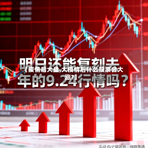【疫情后大盘,大疫情后什么股票会大涨?】-第3张图片