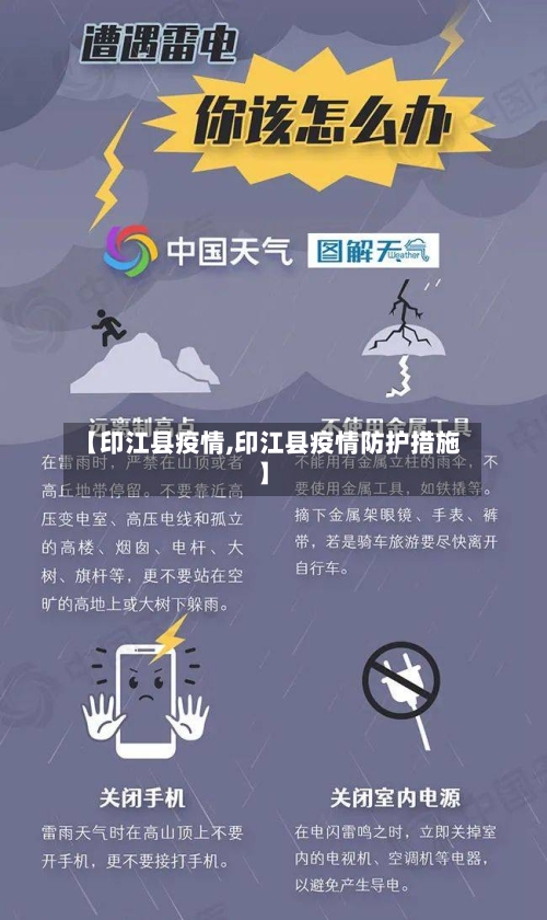 【印江县疫情,印江县疫情防护措施】-第2张图片