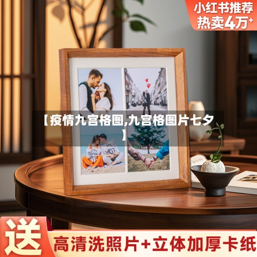 【疫情九宫格图,九宫格图片七夕】-第1张图片