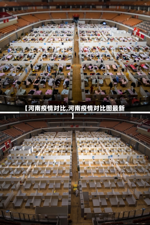 【河南疫情对比,河南疫情对比图最新】-第1张图片