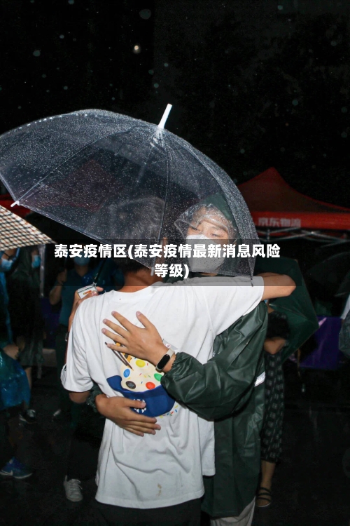 泰安疫情区(泰安疫情最新消息风险等级)-第3张图片