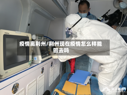 疫情离荆州/荆州现在疫情怎么样能回去吗-第1张图片