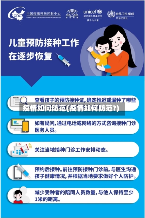 疫情如何防范(疫情如何防范?)-第2张图片