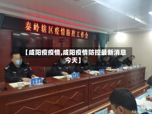 【咸阳疫疫情,咸阳疫情防控最新消息今天】-第3张图片