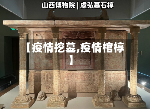 【疫情挖墓,疫情棺椁】-第1张图片