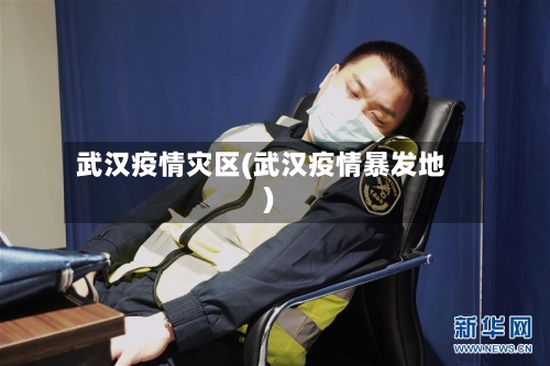 武汉疫情灾区(武汉疫情暴发地)-第2张图片