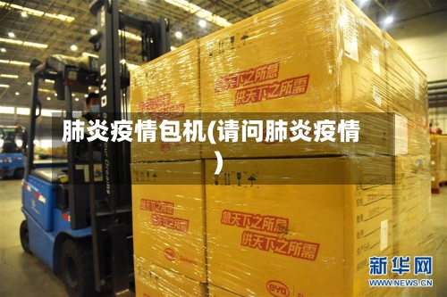 肺炎疫情包机(请问肺炎疫情)-第2张图片
