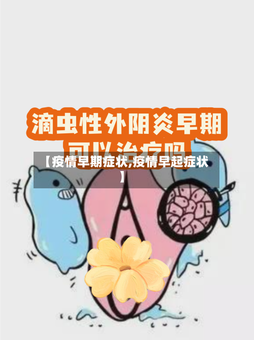 【疫情早期症状,疫情早起症状】-第2张图片
