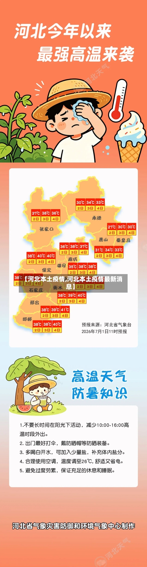 【河北本土疫情,河北本土疫情最新消息】-第3张图片