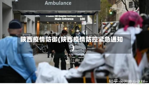 陕西疫情防御(陕西疫情防控紧急通知)-第2张图片