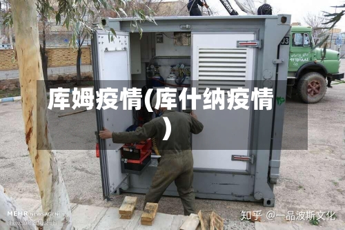 库姆疫情(库什纳疫情)-第1张图片