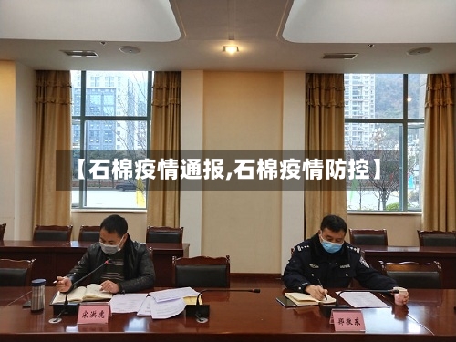 【石棉疫情通报,石棉疫情防控】-第2张图片