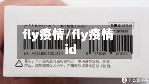 fly疫情/fly疫情id-第2张图片
