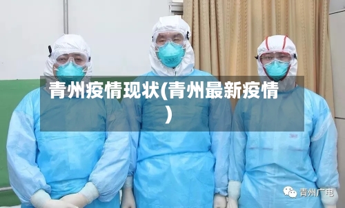 青州疫情现状(青州最新疫情)-第2张图片