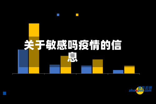 关于敏感吗疫情的信息-第2张图片