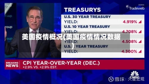 美国疫情概况(美国疫情情况数据)-第3张图片