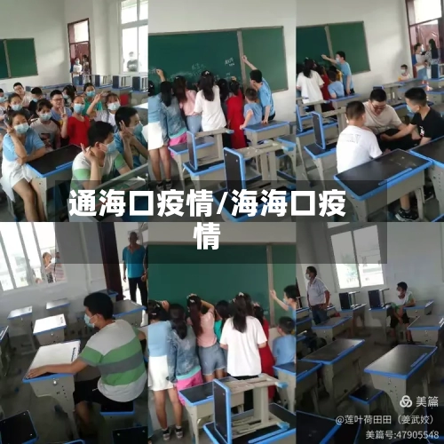 通海口疫情/海海口疫情-第3张图片