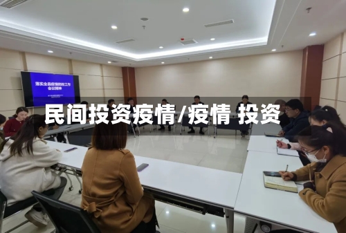 民间投资疫情/疫情 投资-第1张图片