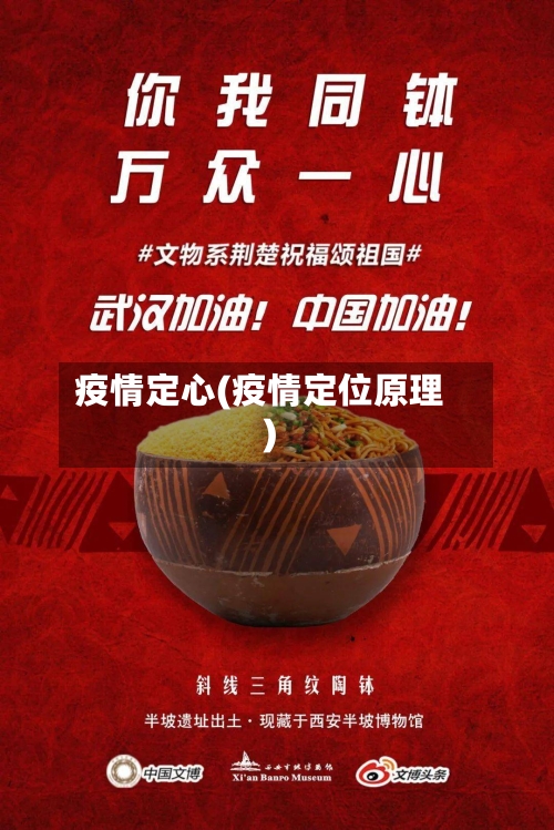 疫情定心(疫情定位原理)-第1张图片