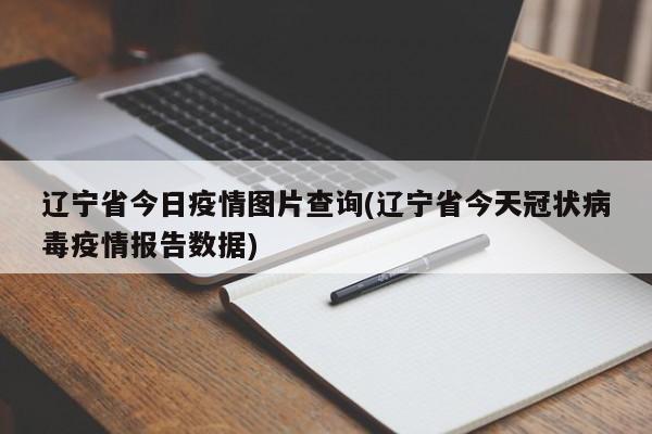 辽宁省今日疫情图片查询(辽宁省今天冠状病毒疫情报告数据)