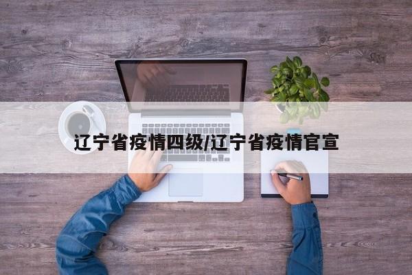 辽宁省疫情四级/辽宁省疫情官宣