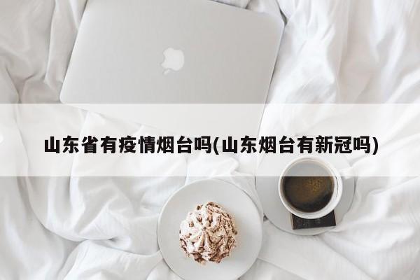 山东省有疫情烟台吗(山东烟台有新冠吗)