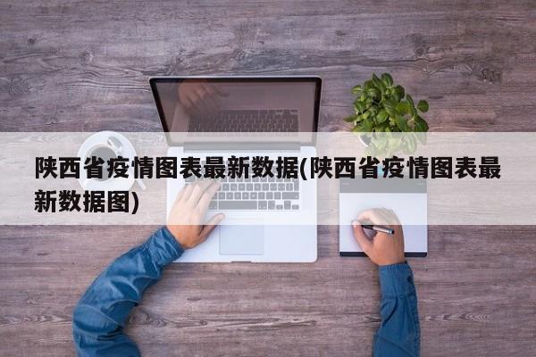 陕西省疫情图表最新数据(陕西省疫情图表最新数据图)