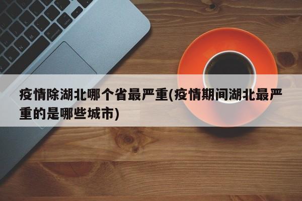 疫情除湖北哪个省最严重(疫情期间湖北最严重的是哪些城市)