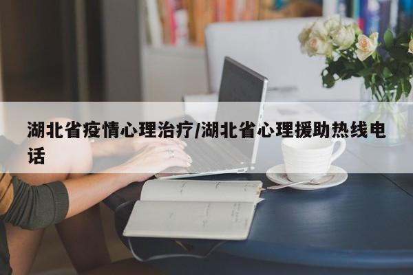 湖北省疫情心理治疗/湖北省心理援助热线电话