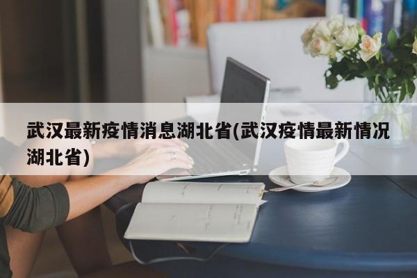 武汉最新疫情消息湖北省(武汉疫情最新情况湖北省)