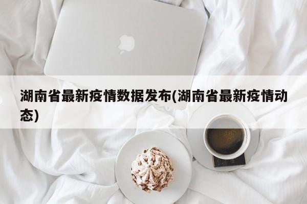 湖南省最新疫情数据发布(湖南省最新疫情动态)