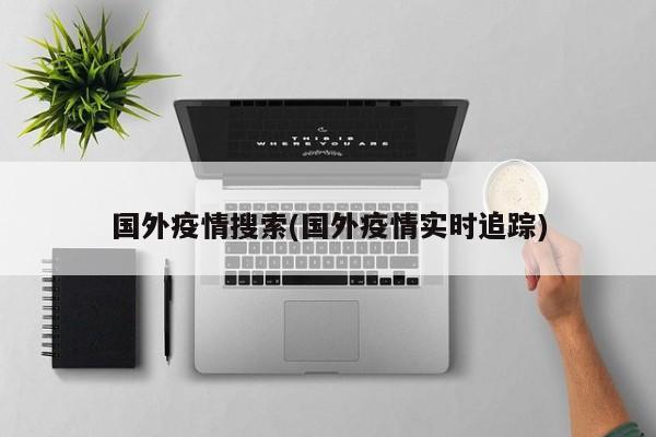 国外疫情搜索(国外疫情实时追踪)