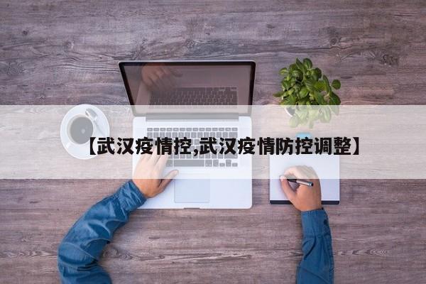 【武汉疫情控,武汉疫情防控调整】